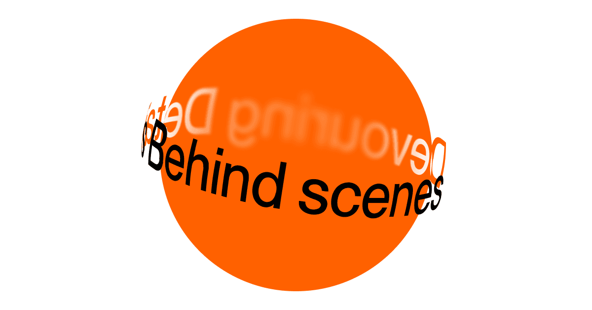 Item 35