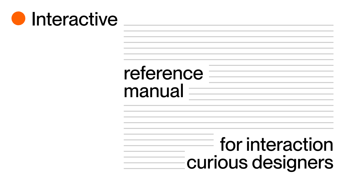 Item 16