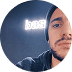 Avatar of Jose Rago