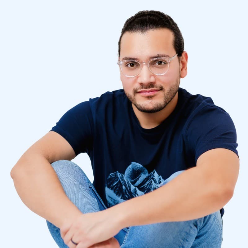Avatar of Juan Enclada