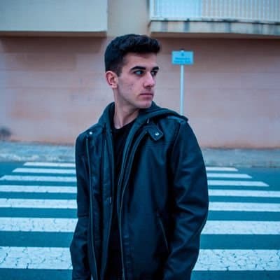 Avatar of OmicrxnDev
