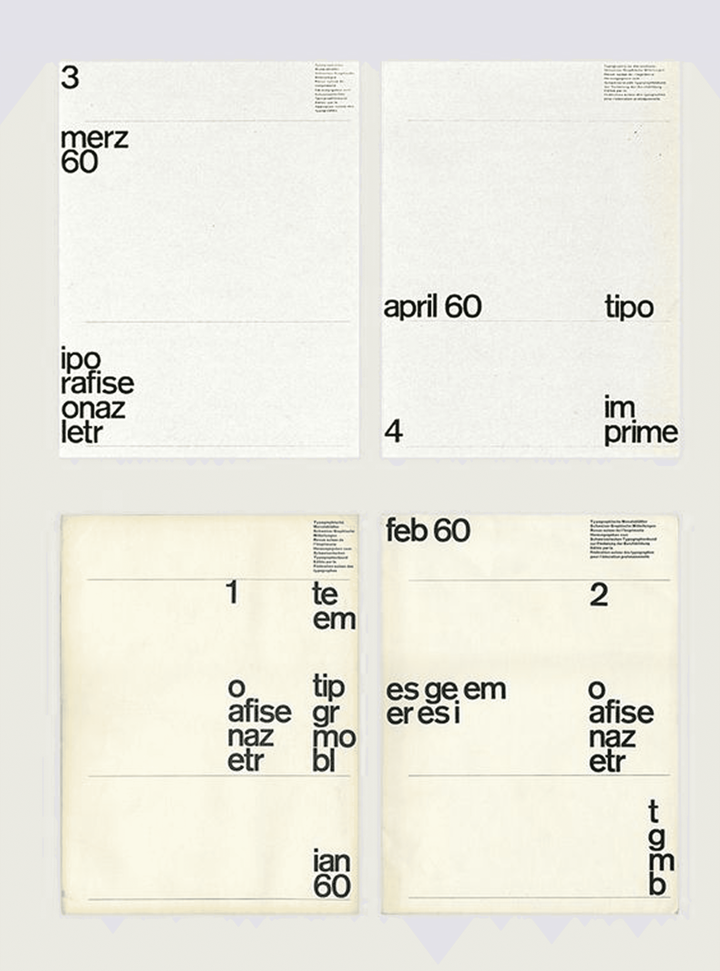 Item 20